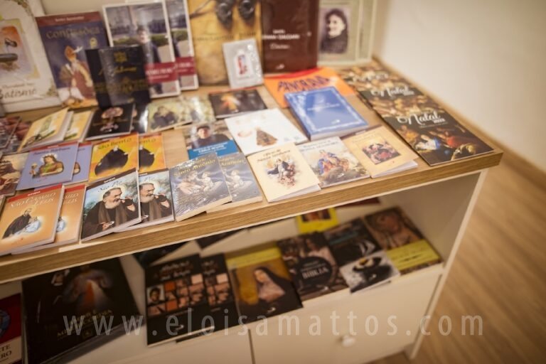 resized_ecsb (8)