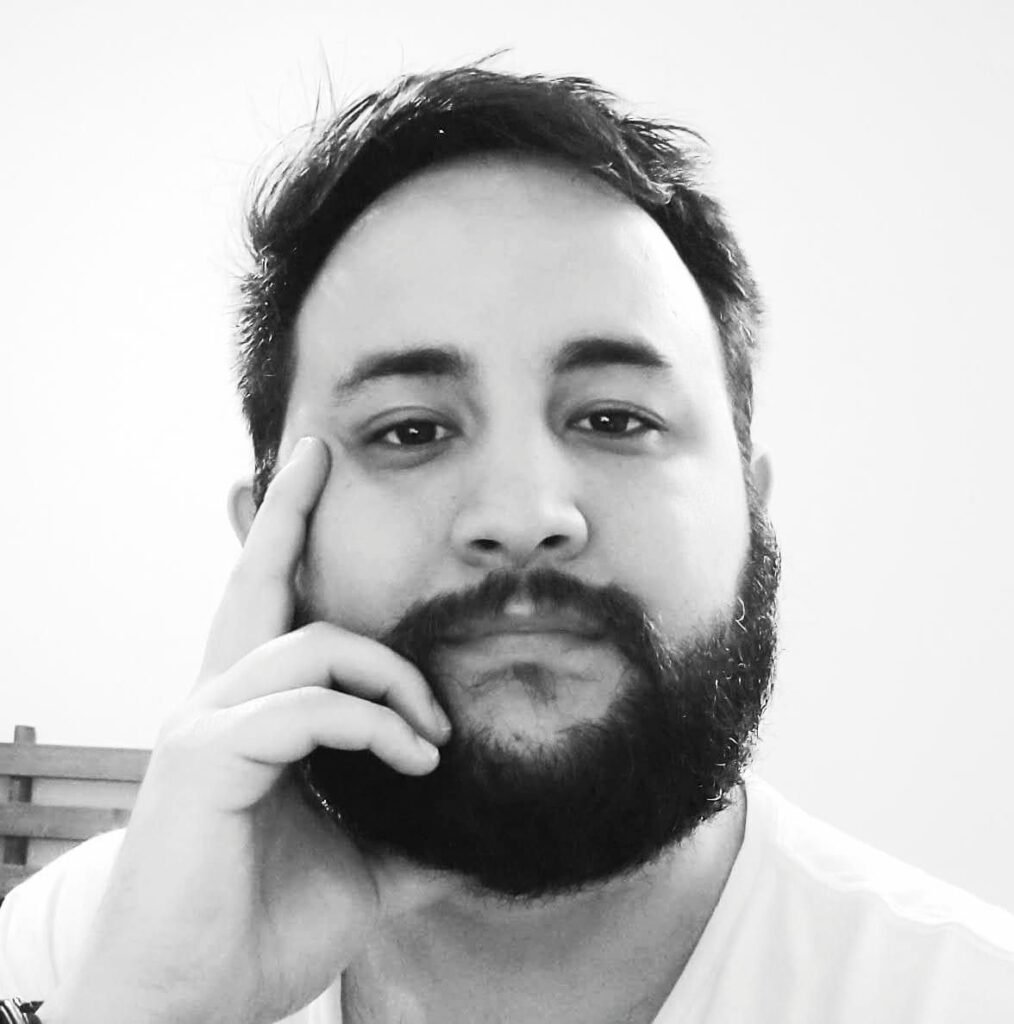 Prêmio Nelson Seixas – Linguagem , Meta-Linguagem Digital e Neogrotesco São Temas de Artigo