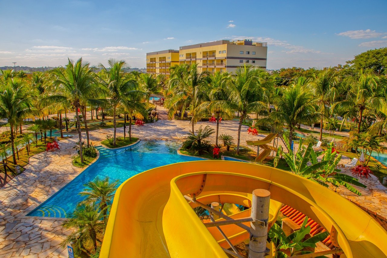 BARRETOS COUNTRY ABRE NOVAS OPORTUNIDADES DE TRABALHO