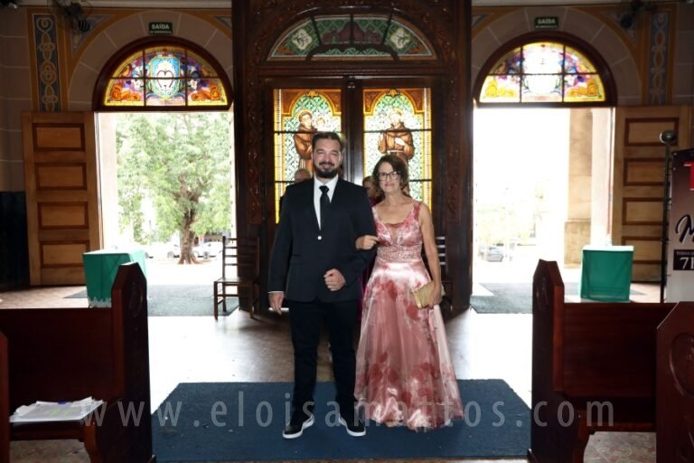 resized_ELO (1)