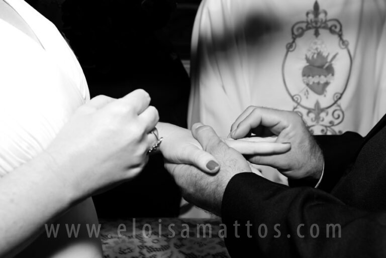 resized_ELO (102)