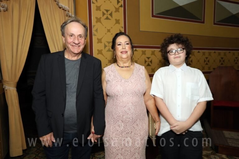 resized_ELO (108)