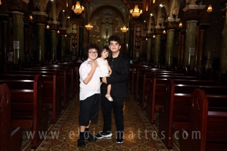 resized_ELO (11)