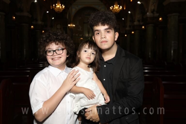 resized_ELO (12)