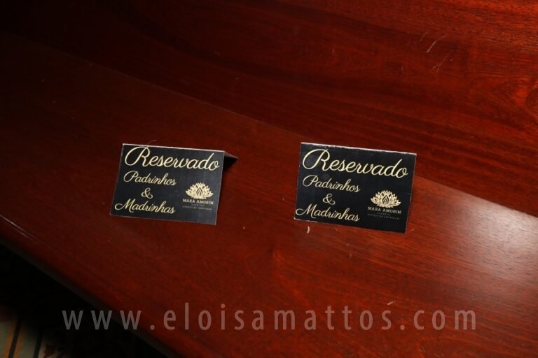resized_ELO (14)