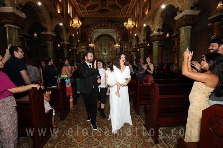 resized_ELO (156)