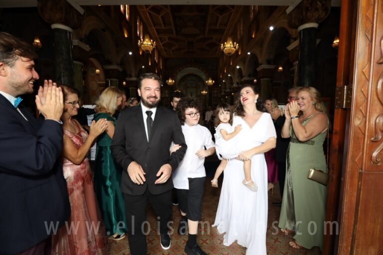 resized_ELO (162)