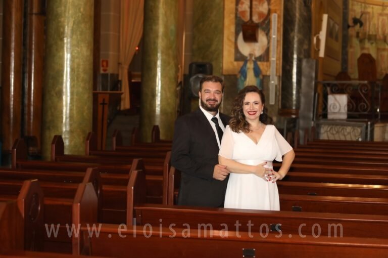 resized_ELO (168)