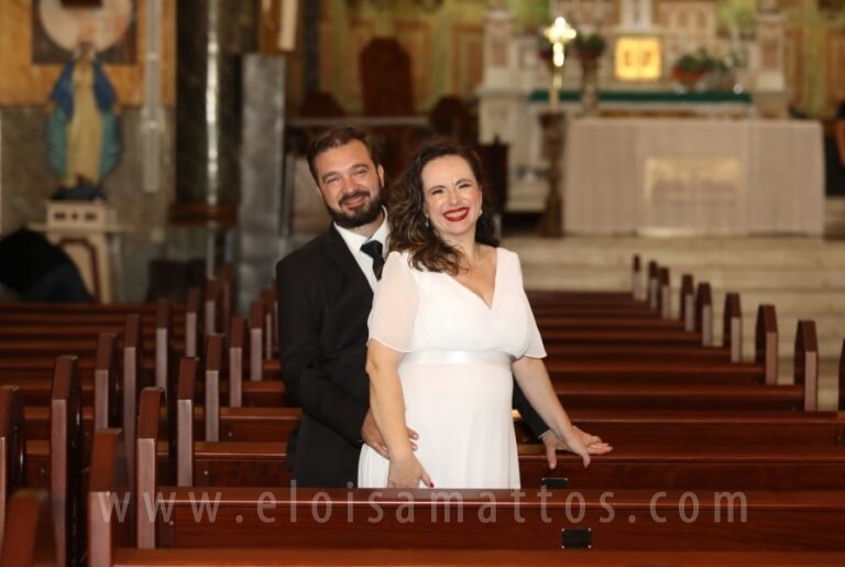resized_ELO (171)