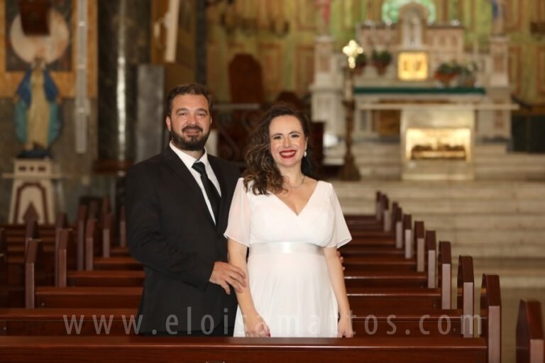resized_ELO (173)