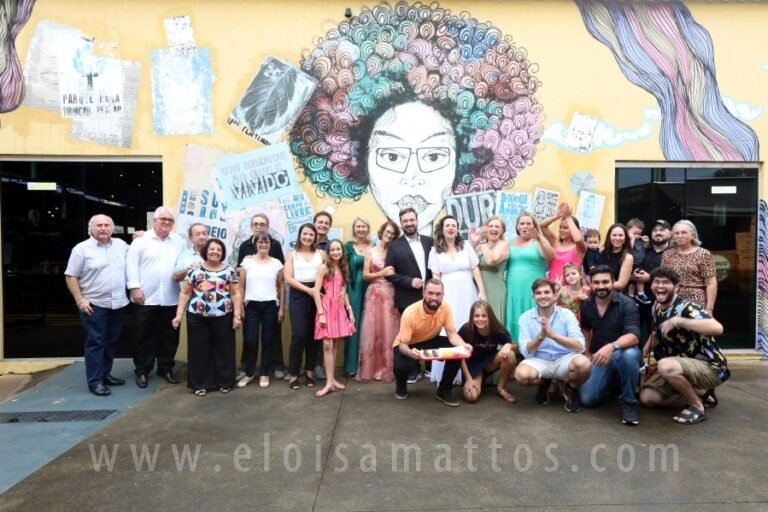 resized_ELO (196)
