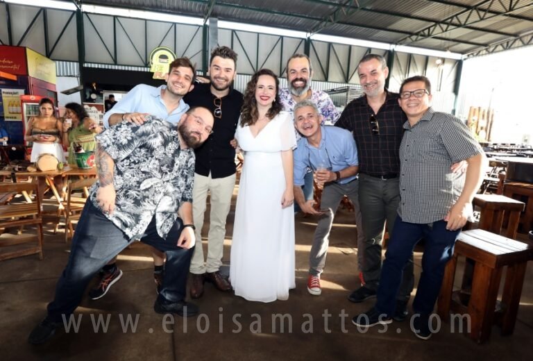 resized_ELO (208)