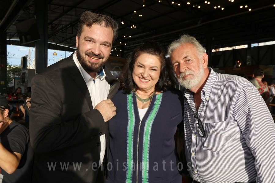 CASAMENTO RELIGIOSO DE RICARDO BONI E FERNANDA PEIXE DE BONI - Eloisa Mattos