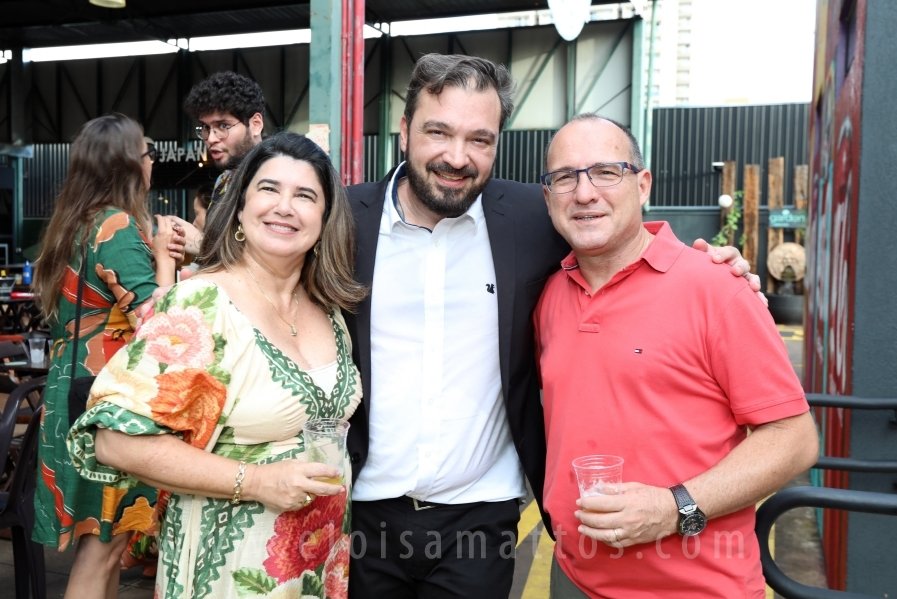 CASAMENTO RELIGIOSO DE RICARDO BONI E FERNANDA PEIXE DE BONI - Eloisa Mattos