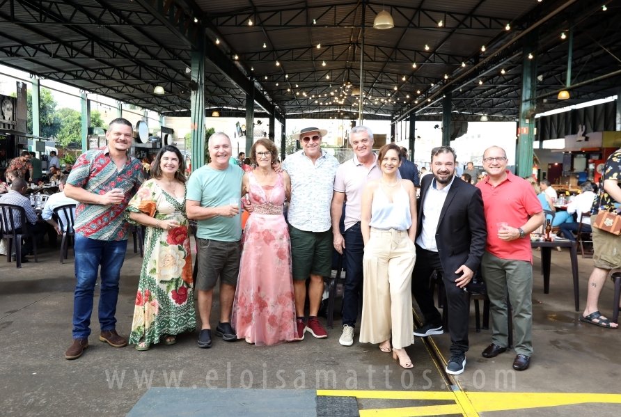 CASAMENTO RELIGIOSO DE RICARDO BONI E FERNANDA PEIXE DE BONI - Eloisa Mattos