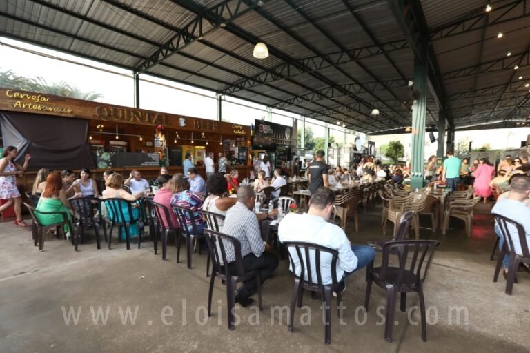 resized_ELO (215)