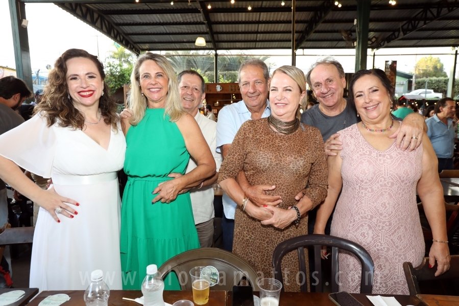 CASAMENTO RELIGIOSO DE RICARDO BONI E FERNANDA PEIXE DE BONI - Eloisa Mattos