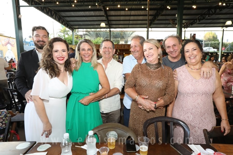 CASAMENTO RELIGIOSO DE RICARDO BONI E FERNANDA PEIXE DE BONI - Eloisa Mattos