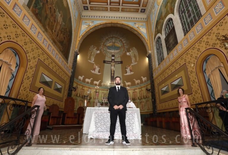 resized_ELO (26)