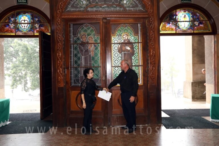 resized_ELO (27)