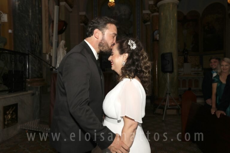 resized_ELO (42)