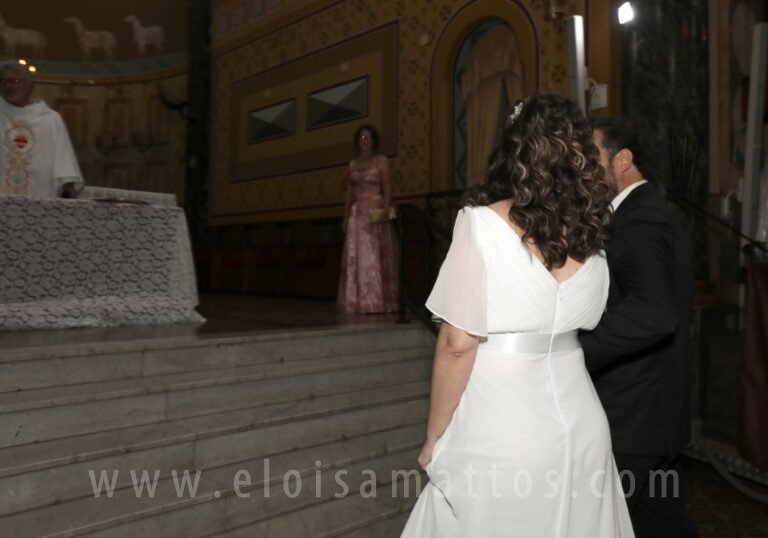 resized_ELO (43)