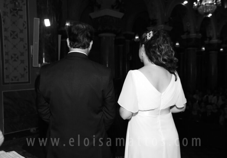 resized_ELO (54)