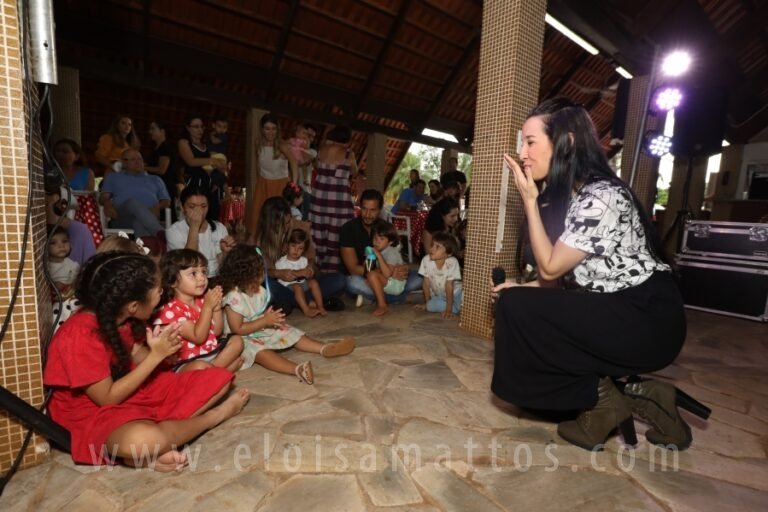 resized_ELO-BELA 3 ANOS (112)
