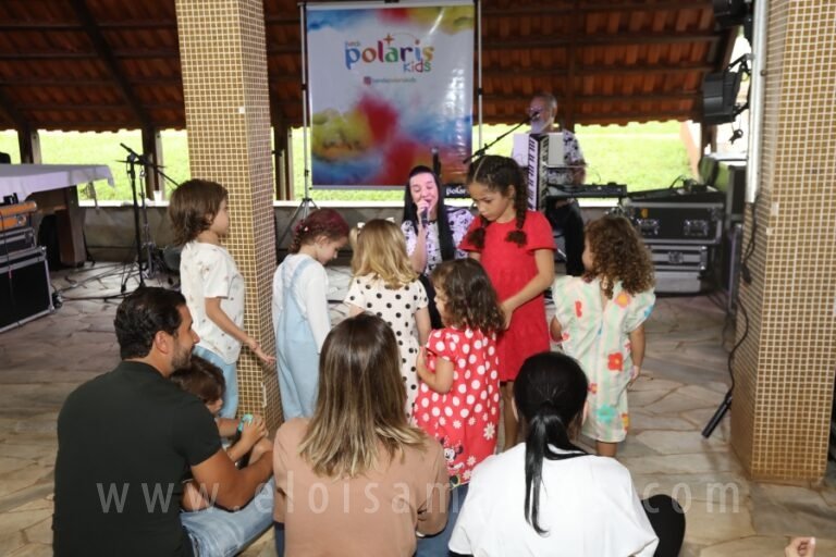 resized_ELO-BELA 3 ANOS (118)