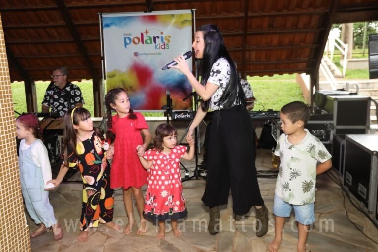 resized_ELO-BELA 3 ANOS (127)