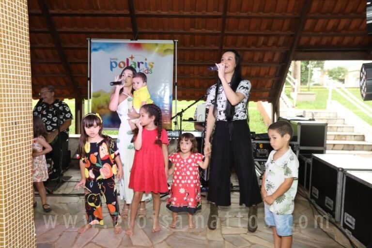 resized_ELO-BELA 3 ANOS (133)