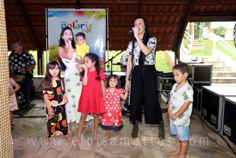 resized_ELO-BELA 3 ANOS (134)