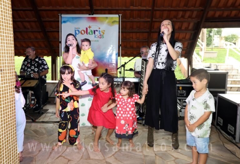 resized_ELO-BELA 3 ANOS (136)