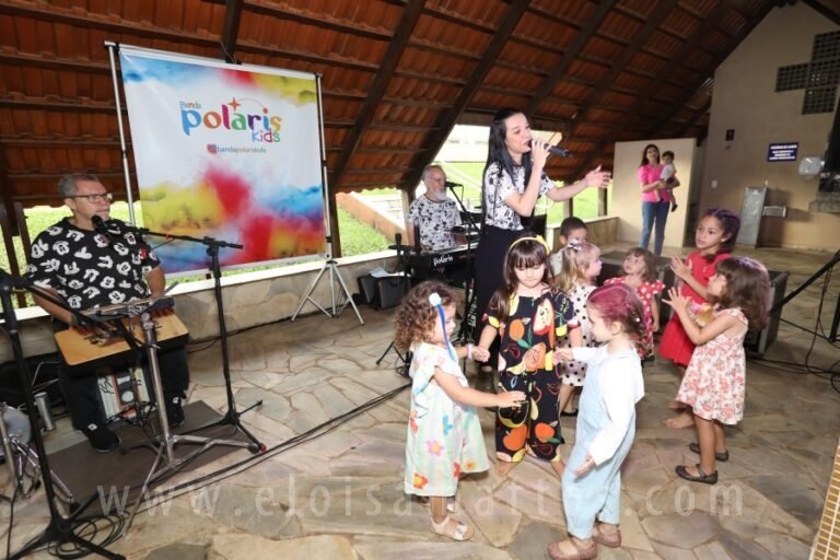resized_ELO-BELA 3 ANOS (140)
