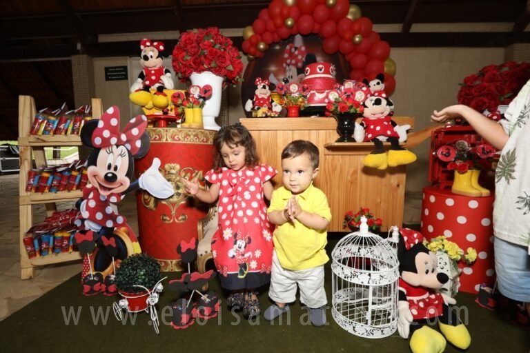 resized_ELO-BELA 3 ANOS (15)