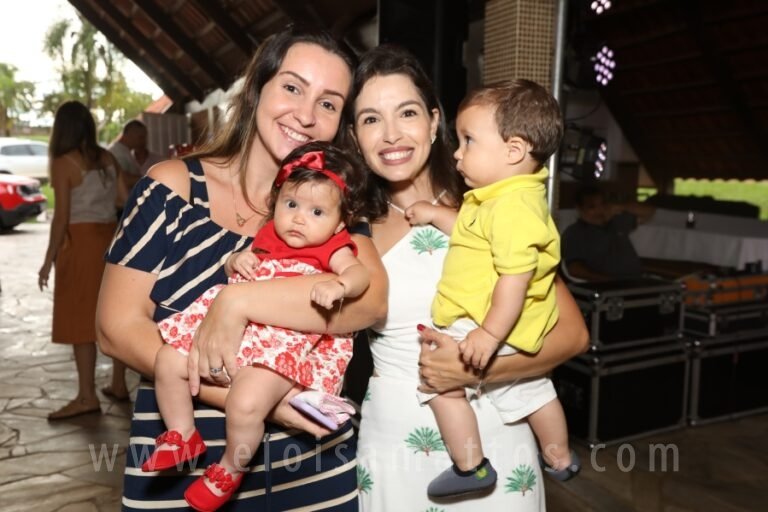 resized_ELO-BELA 3 ANOS (155)
