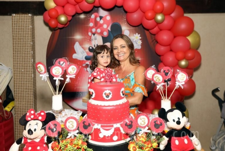 resized_ELO-BELA 3 ANOS (164)