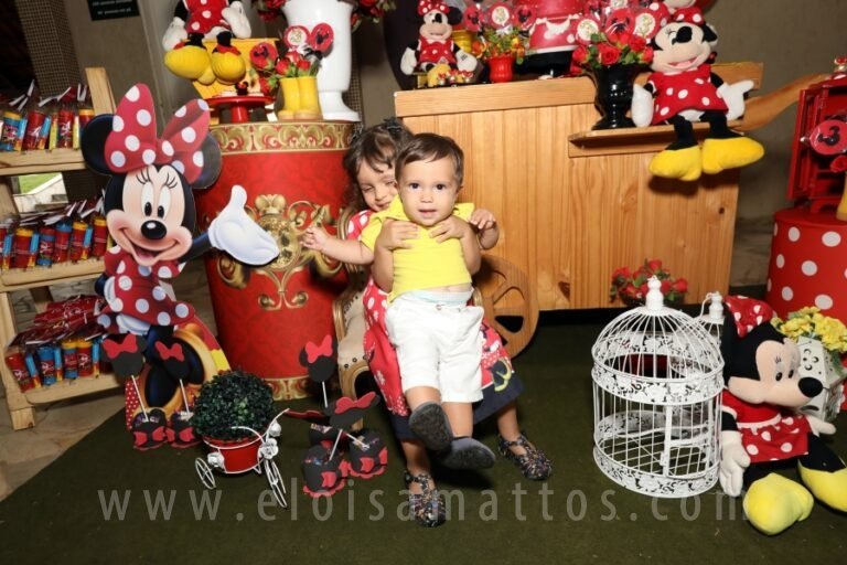 resized_ELO-BELA 3 ANOS (17)