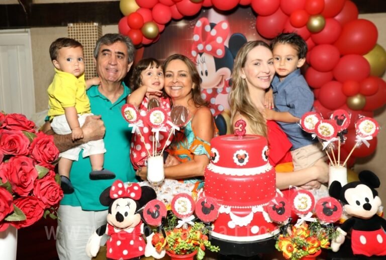 resized_ELO-BELA 3 ANOS (170)