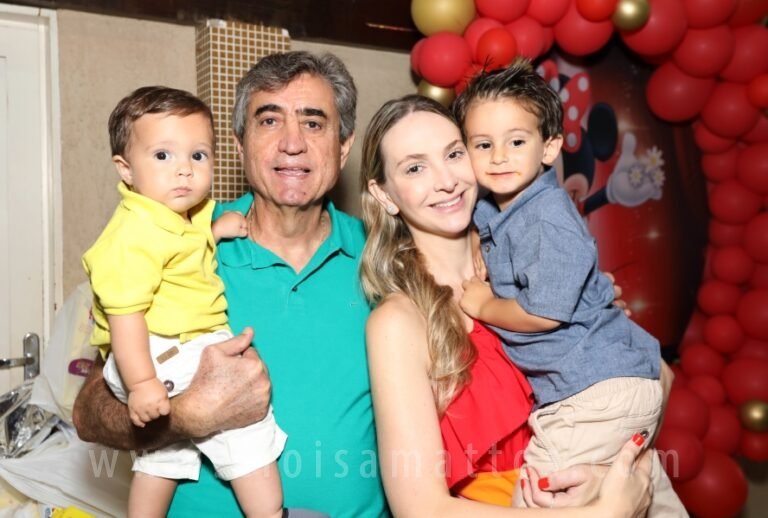resized_ELO-BELA 3 ANOS (175)
