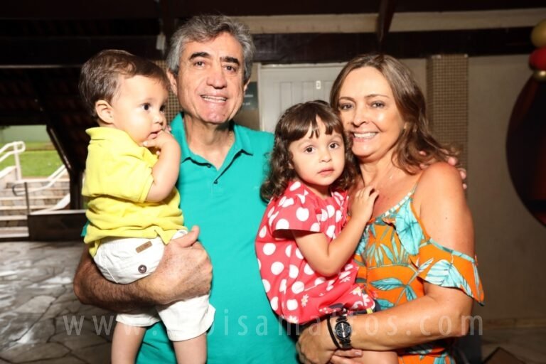 resized_ELO-BELA 3 ANOS (176)