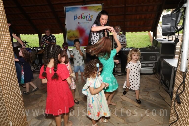 resized_ELO-BELA 3 ANOS (178)