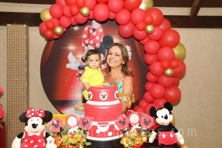 resized_ELO-BELA 3 ANOS (19)