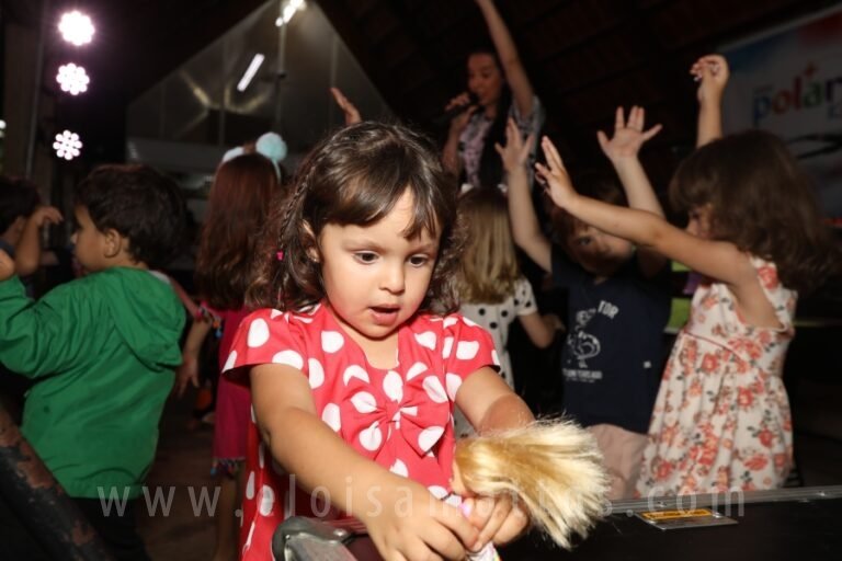 resized_ELO-BELA 3 ANOS (268)
