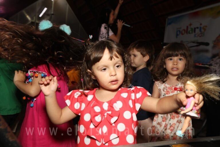 resized_ELO-BELA 3 ANOS (272)