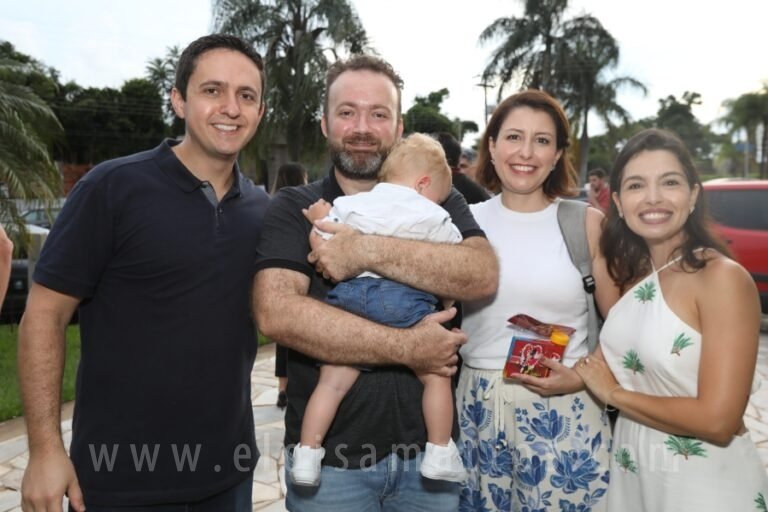 resized_ELO-BELA 3 ANOS (280)
