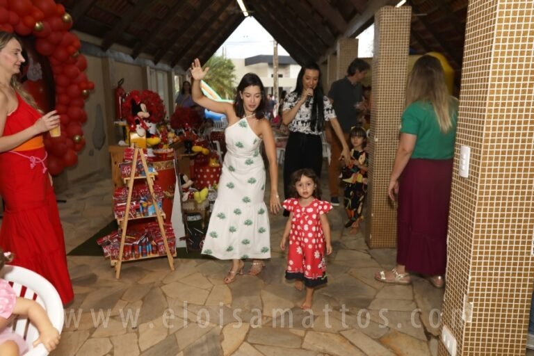resized_ELO-BELA 3 ANOS (283)