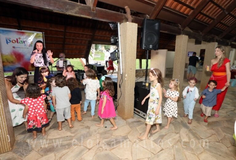 resized_ELO-BELA 3 ANOS (288)
