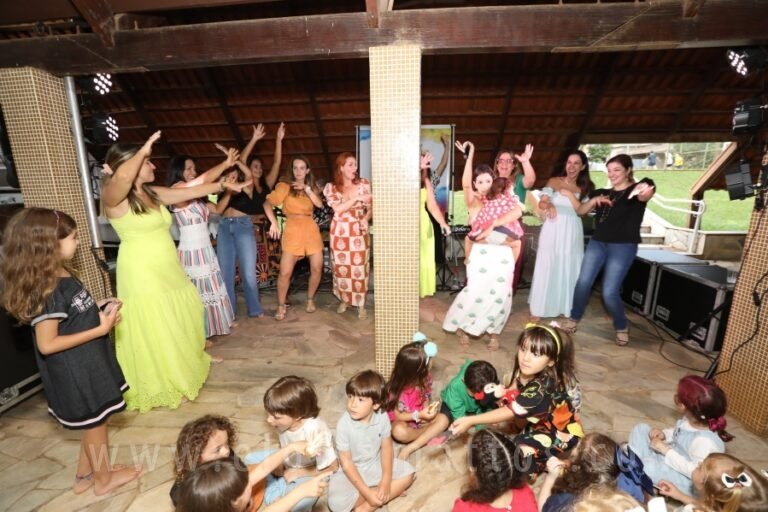 resized_ELO-BELA 3 ANOS (294)