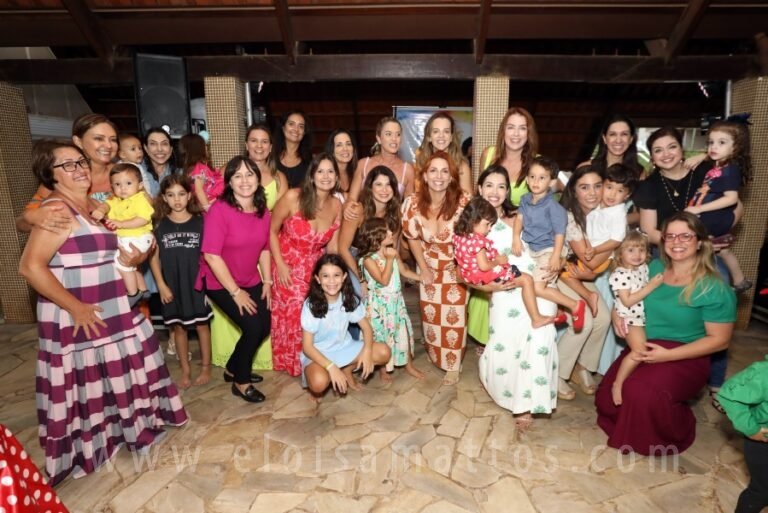 resized_ELO-BELA 3 ANOS (306)